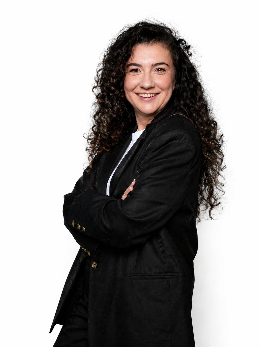 Gizem Karatay