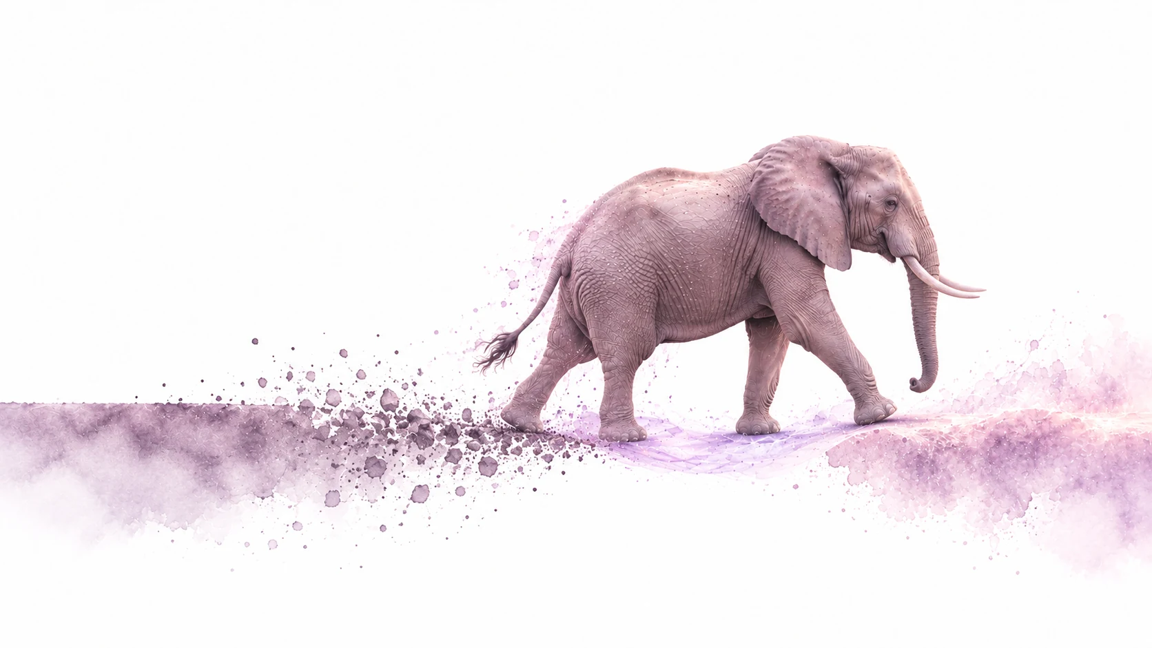 The Crossing